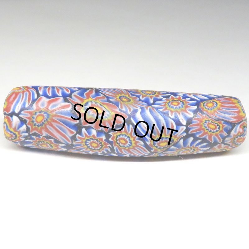 画像2: 美ミルフィオリエルボー (2)