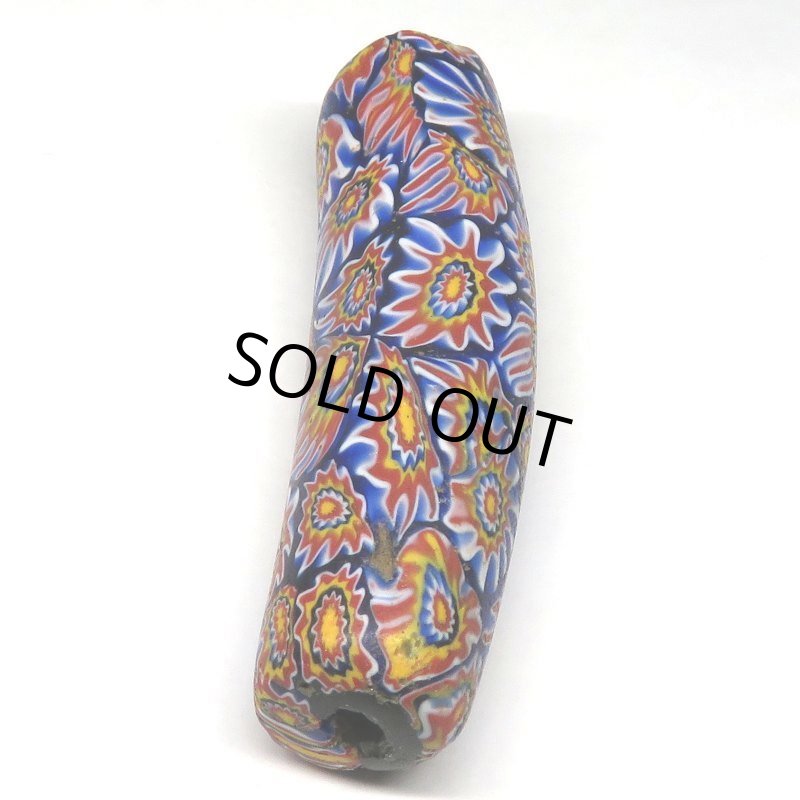 画像4: 美ミルフィオリエルボー (4)