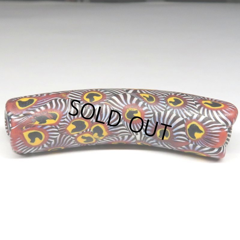 画像3: ミルフィオリエルボー　ムラーノの雄鶏 (3)