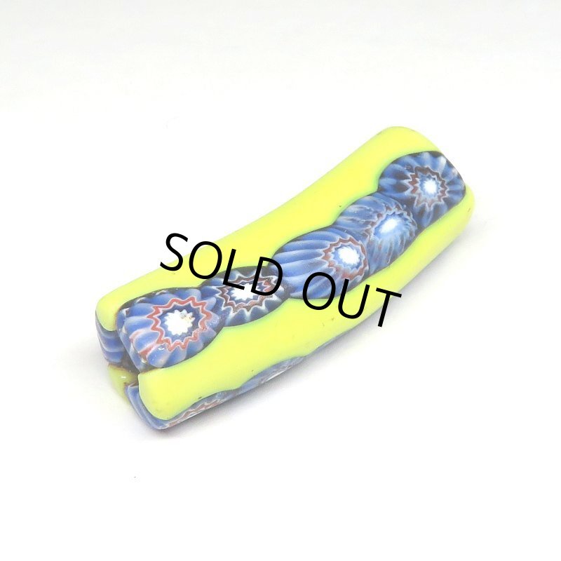 画像1: 美ミルフィオリエルボー (1)