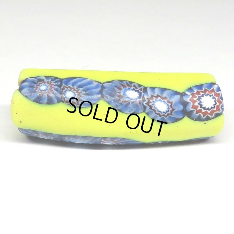 画像2: 美ミルフィオリエルボー (2)