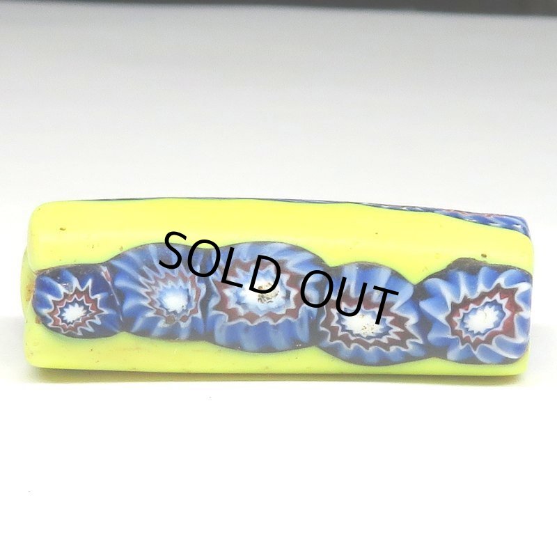 画像3: 美ミルフィオリエルボー (3)