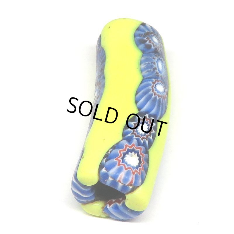 画像4: 美ミルフィオリエルボー (4)