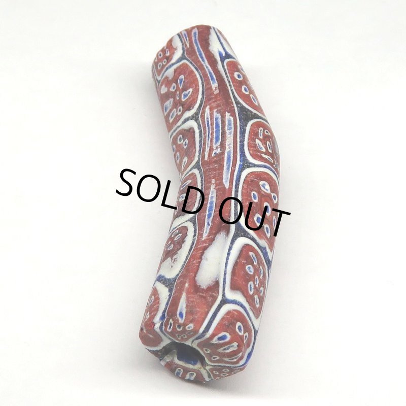 画像4: 美ミルフィオリエルボー (4)