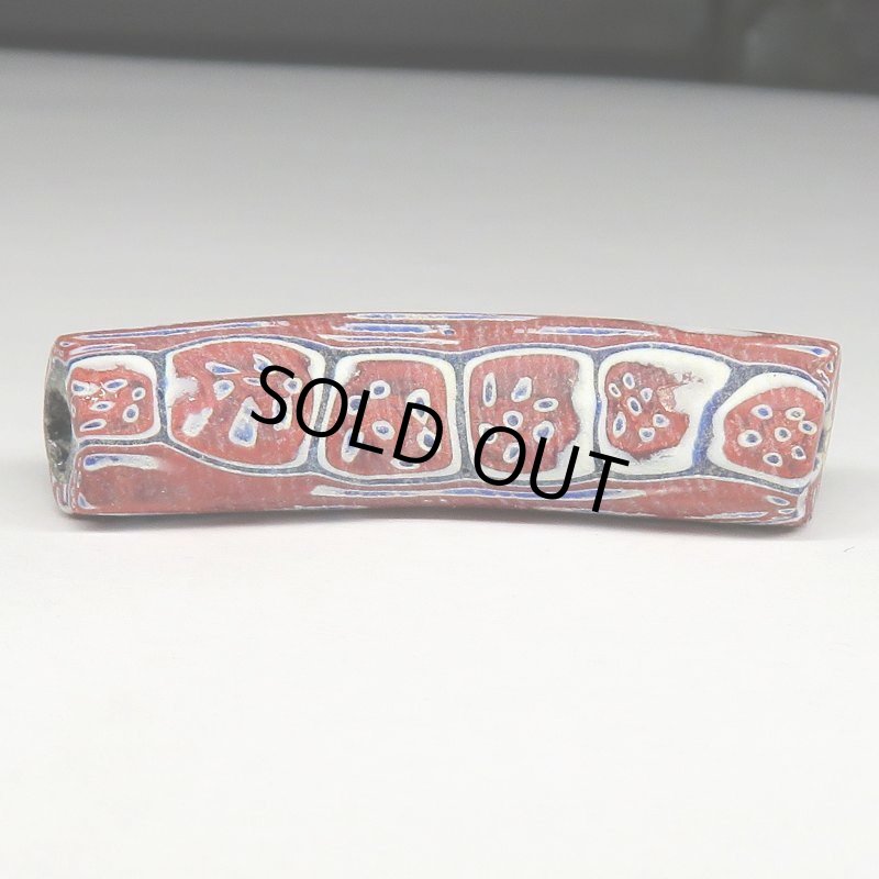 画像3: 美ミルフィオリエルボー (3)