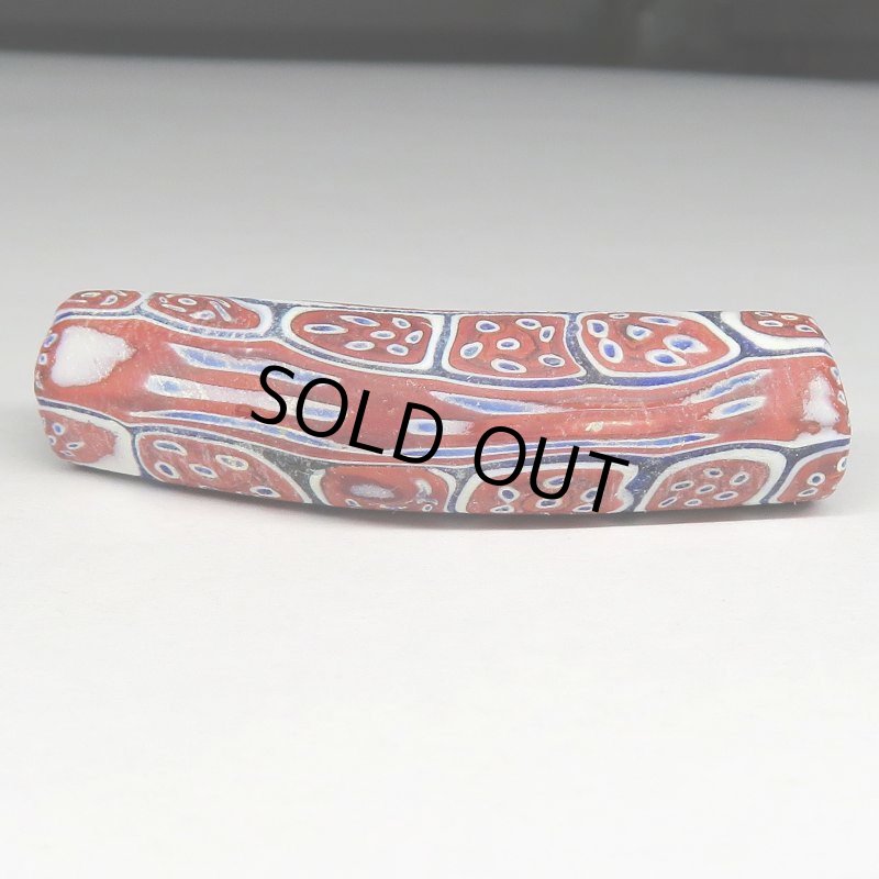 画像2: 美ミルフィオリエルボー (2)