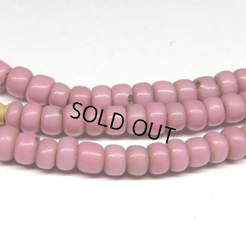 画像2: ピンクマサイ連 (2)