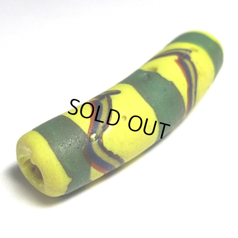 画像1: ファンシーエルボー (1)