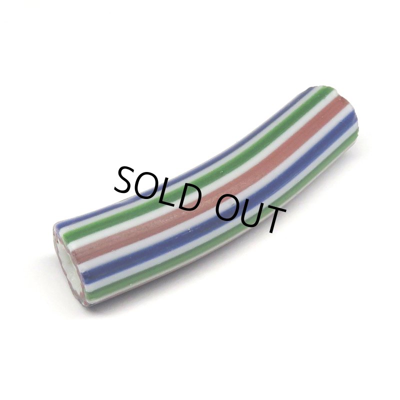 画像1: ファンシーエルボー (1)