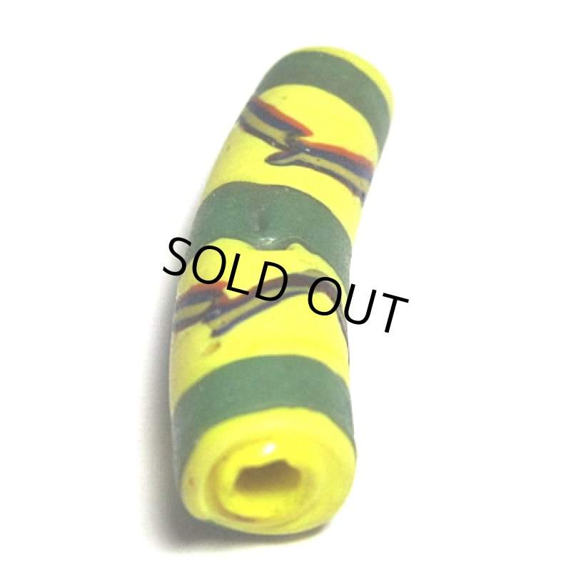 画像3: ファンシーエルボー (3)