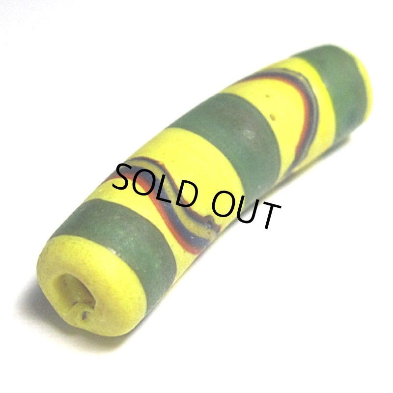 画像2: ファンシーエルボー (2)