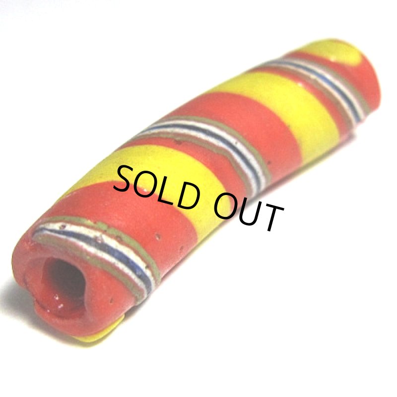 画像2: ファンシーエルボー (2)