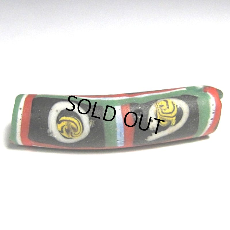 画像3: ファンシーエルボー (3)