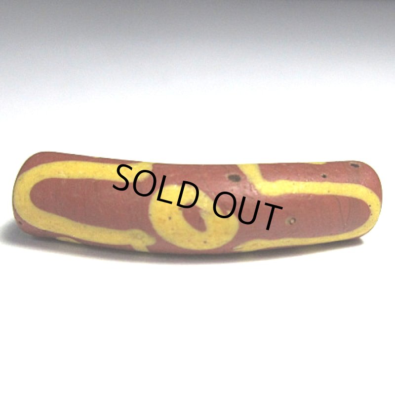 画像3: ファンシーエルボー (3)