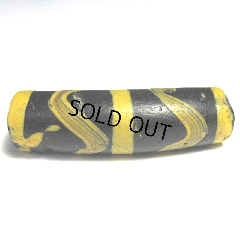 画像3: ファンシーエルボー (3)