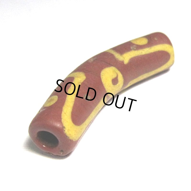 画像2: ファンシーエルボー (2)