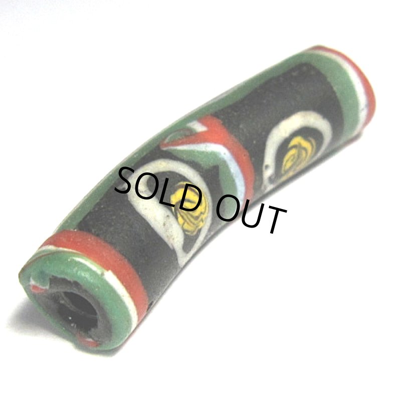 画像2: ファンシーエルボー (2)