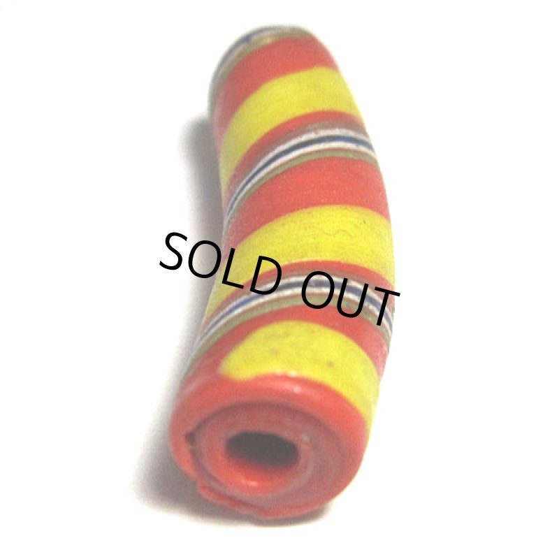 画像3: ファンシーエルボー (3)