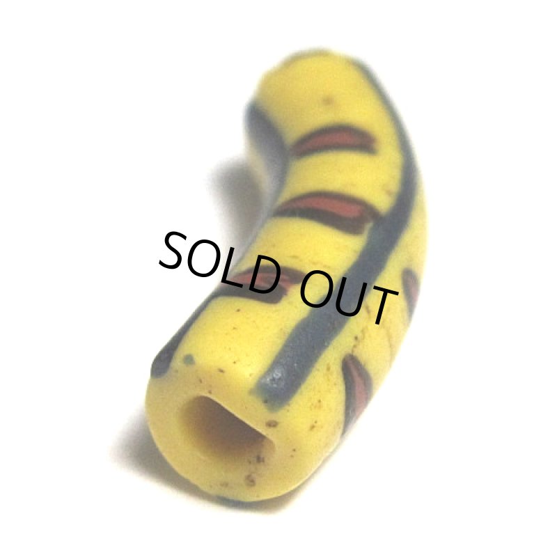 画像3: ファンシーエルボー (3)