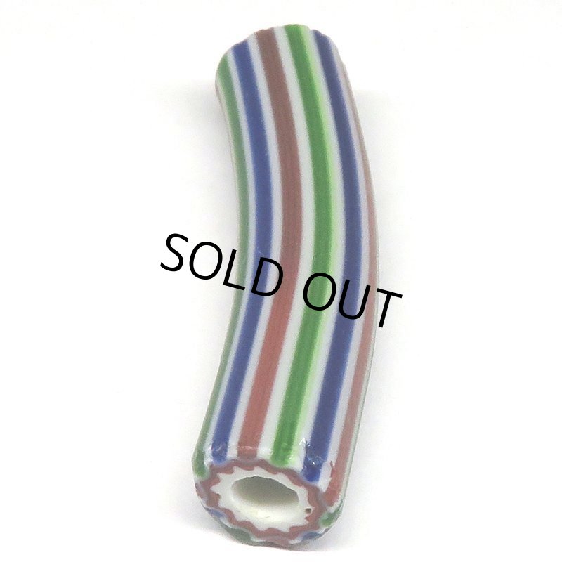 画像4: ファンシーエルボー (4)