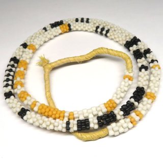 フラワービーズの販売