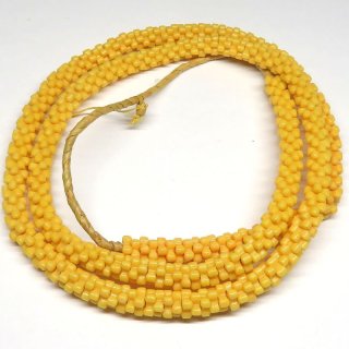 フラワービーズの販売