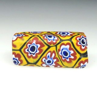 角型ミルフィオリの販売