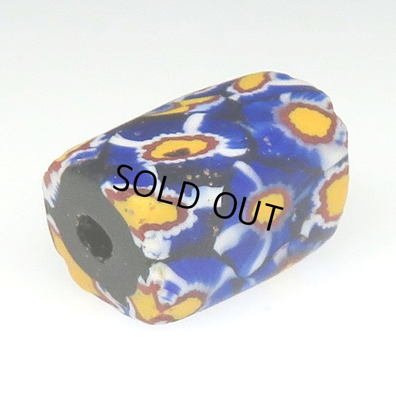 画像4: 角型ミルフィオリ (4)