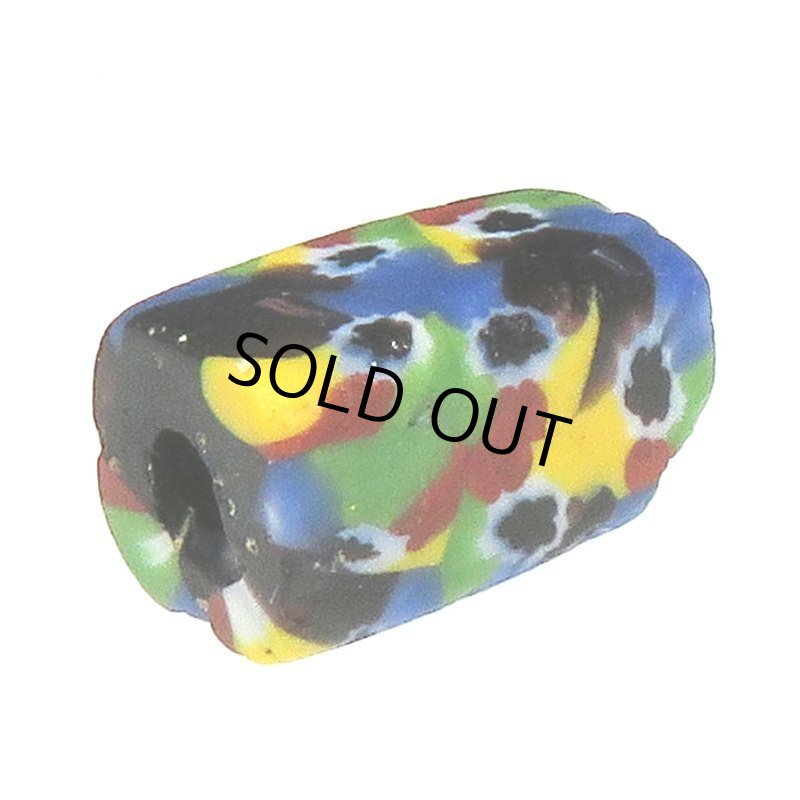 画像4: 角型ミルフィオリ (4)