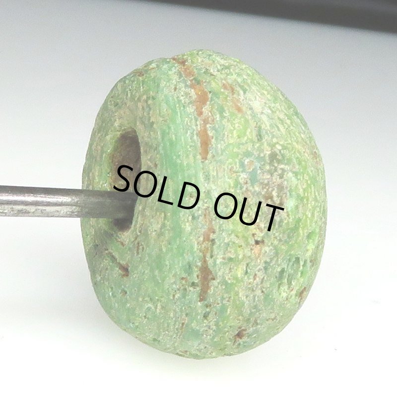 画像3: 緑のヘブロン (3)