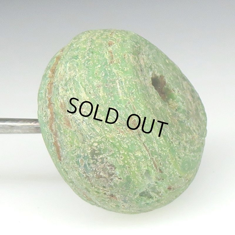 画像4: 緑のヘブロン (4)