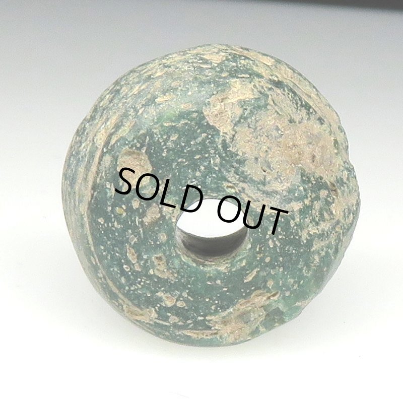 画像4: 緑のヘブロン (4)