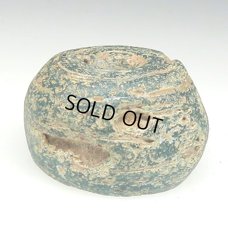 画像2: 緑のヘブロン (2)