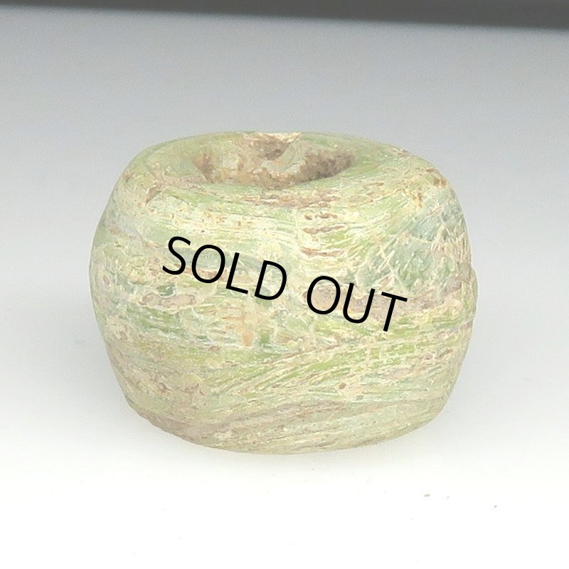 画像1: 緑のヘブロン (1)