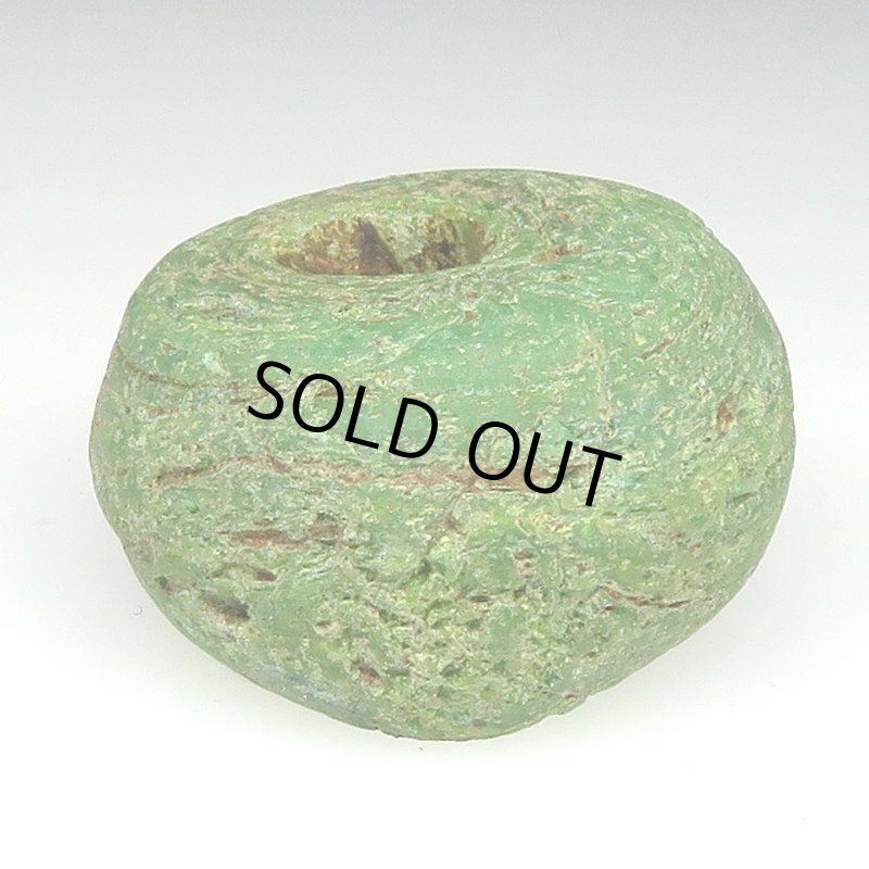 画像2: 緑のヘブロン (2)