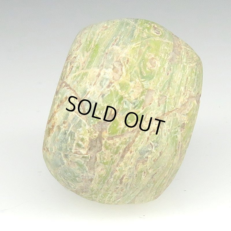 画像4: 緑のヘブロン (4)