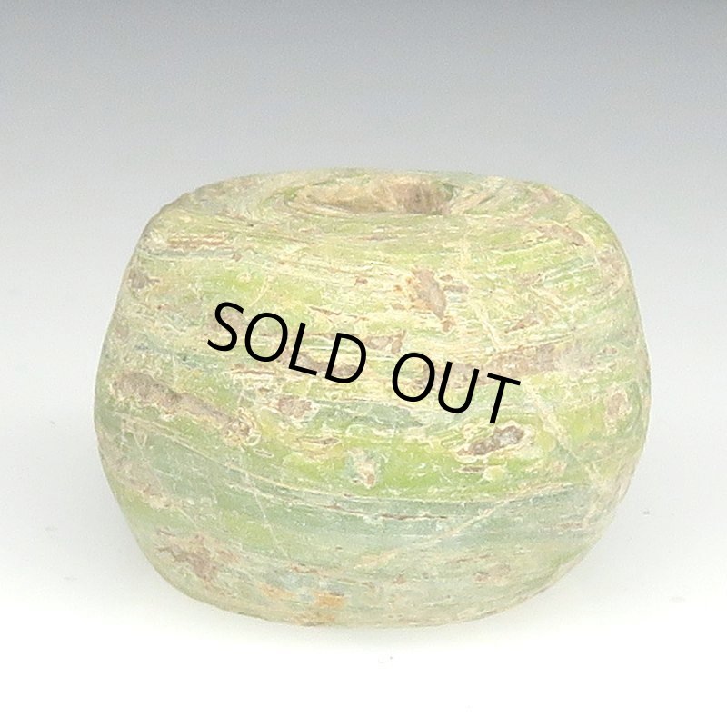 画像2: 緑のヘブロン (2)