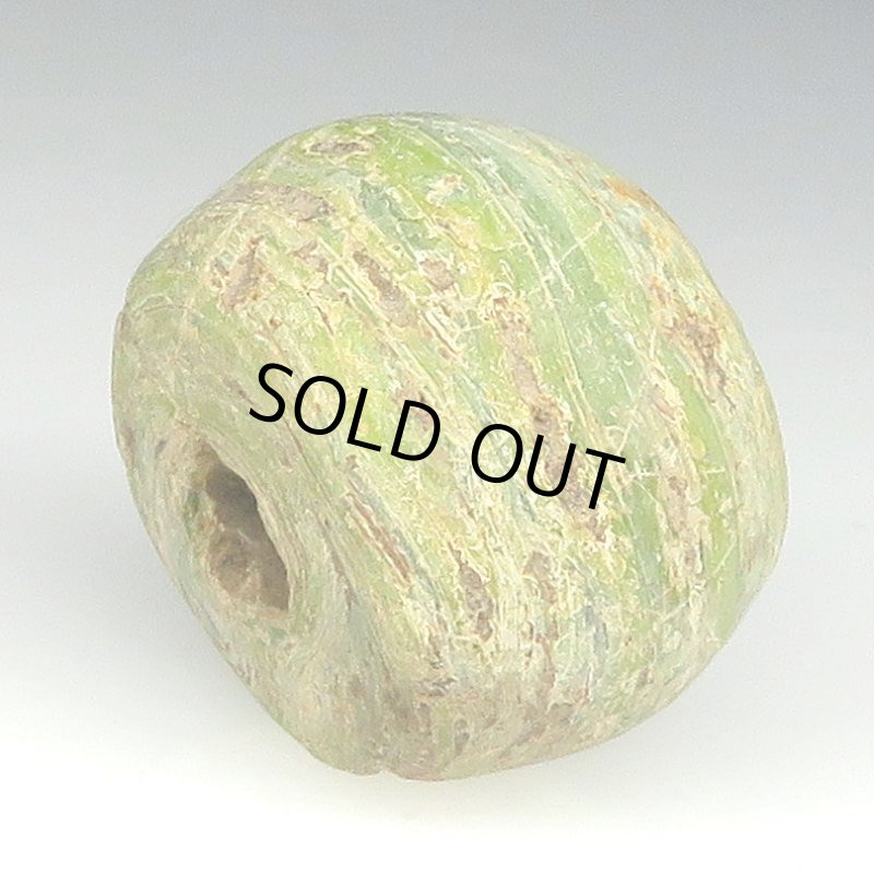 画像3: 緑のヘブロン (3)