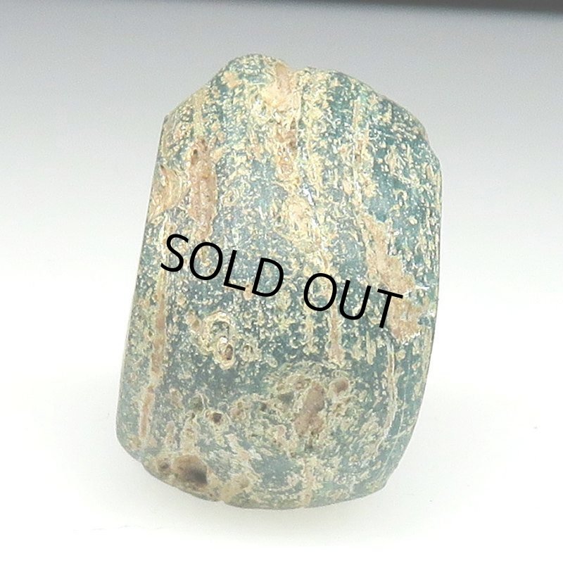 画像3: 緑のヘブロン (3)