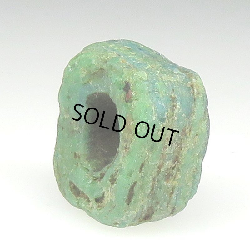 画像4: 青緑のヘブロン (4)