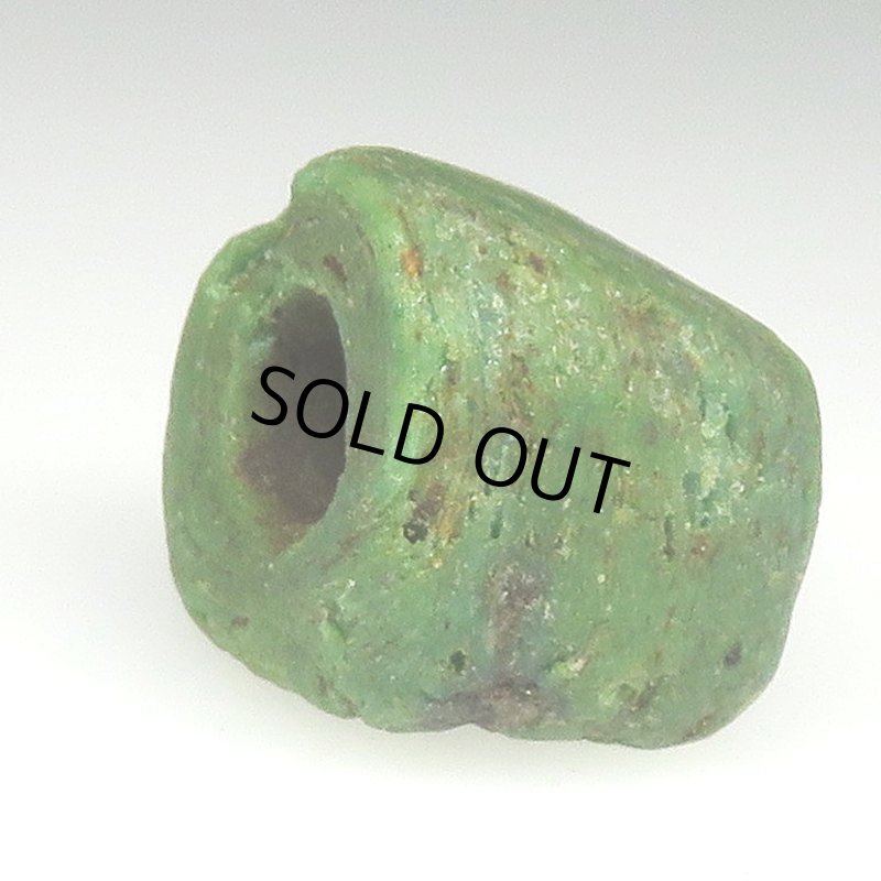 画像4: 緑のヘブロン (4)