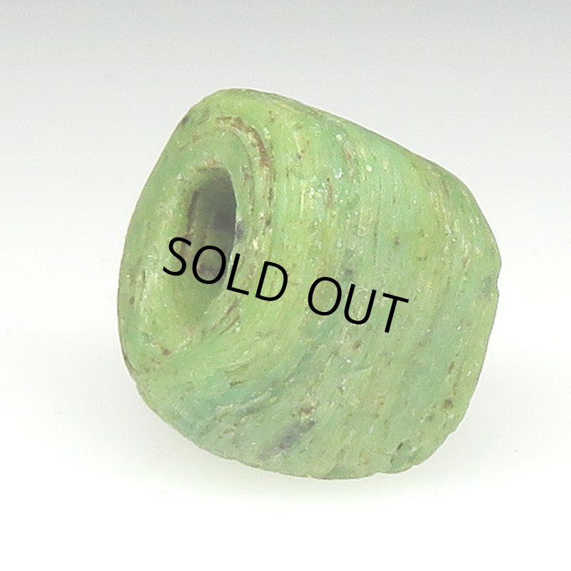 画像3: 緑のヘブロン (3)