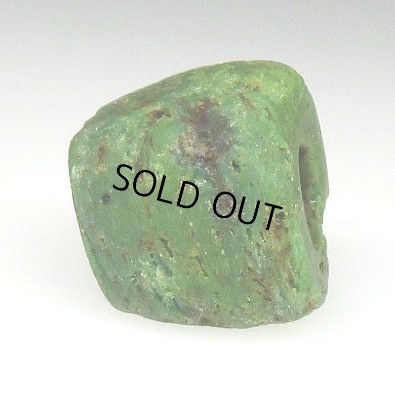 画像3: 緑のヘブロン (3)