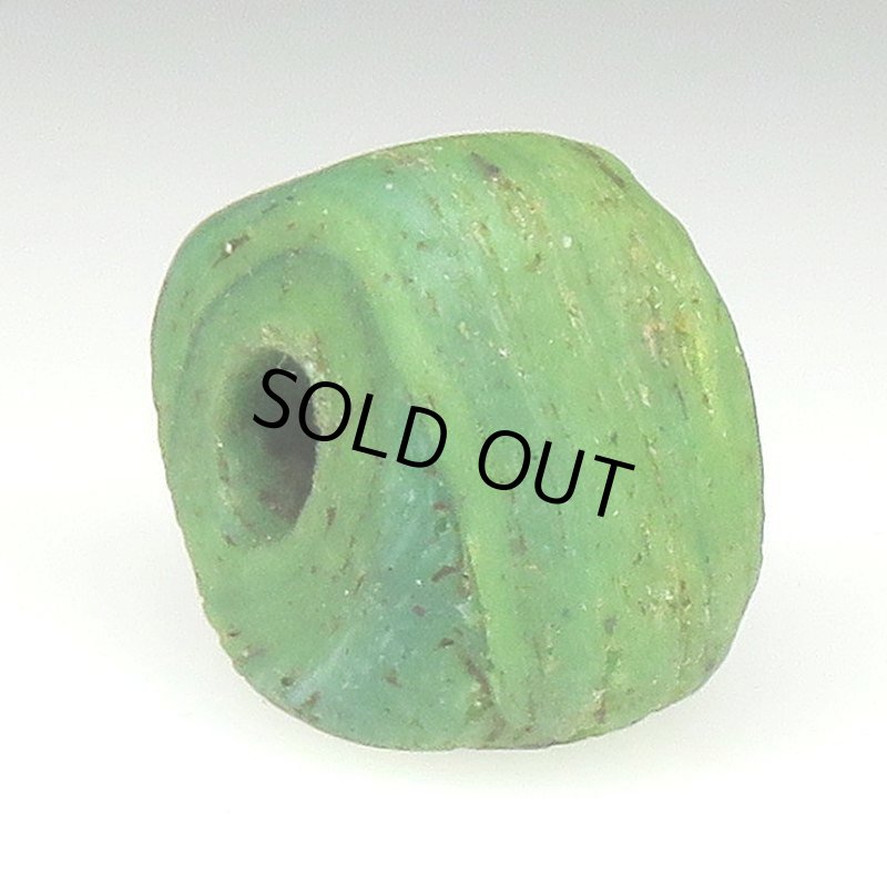 画像4: 緑のヘブロン (4)