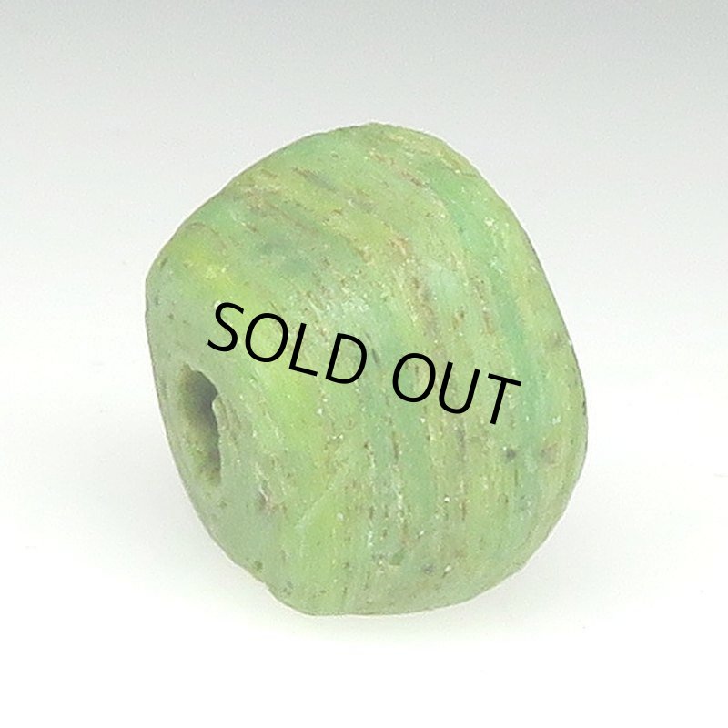 画像4: 緑のヘブロン (4)