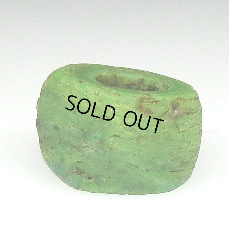 画像2: 緑のヘブロン (2)