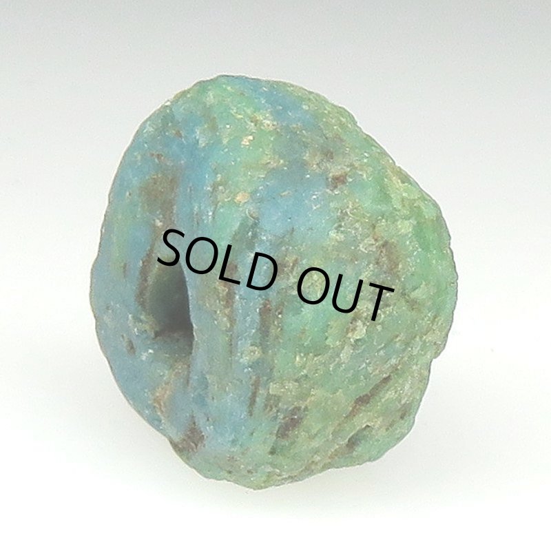 画像3: 青緑のヘブロン (3)