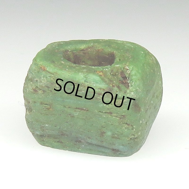 画像2: 緑のヘブロン (2)