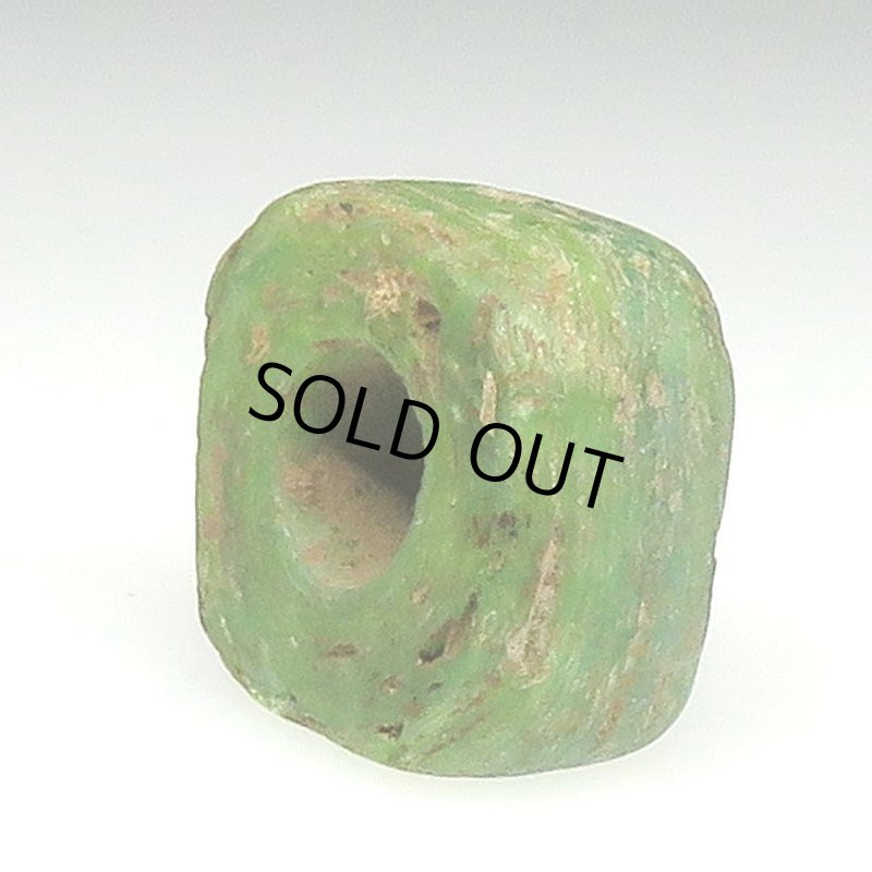 画像3: 緑のヘブロン (3)