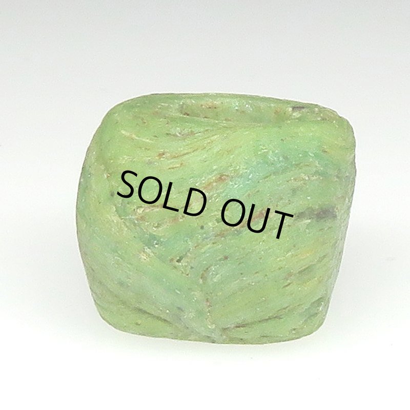 画像2: 緑のヘブロン (2)